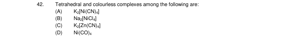 Chemistry diagram for: See image