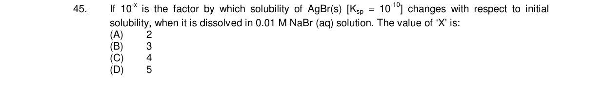 Chemistry diagram for: See image