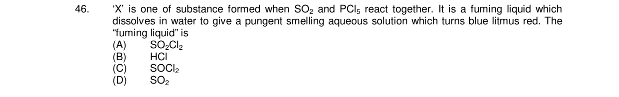Chemistry diagram for: See image