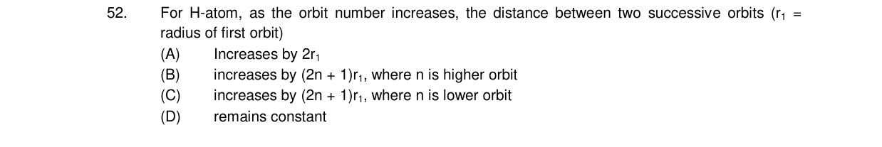 Chemistry diagram for: See image