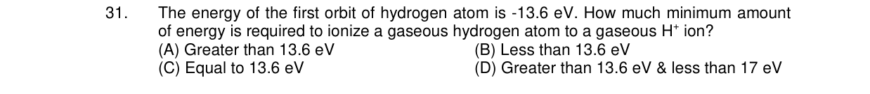 Chemistry diagram for: See image