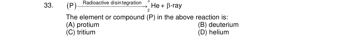 Chemistry diagram for: See image