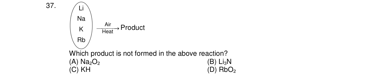 Chemistry diagram for: See image