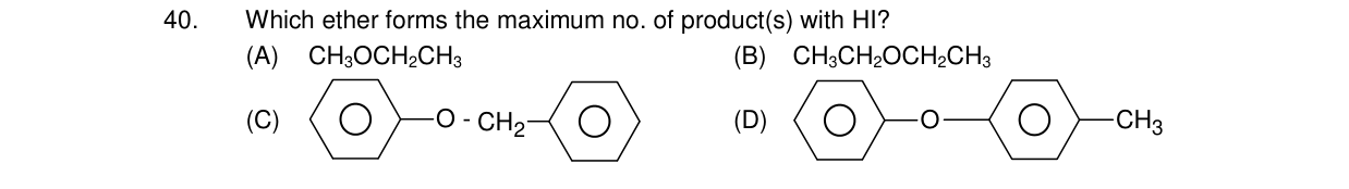 Chemistry diagram for: See image