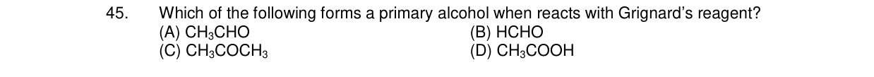 Chemistry diagram for: See image