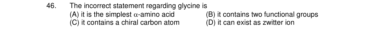 Chemistry diagram for: See image