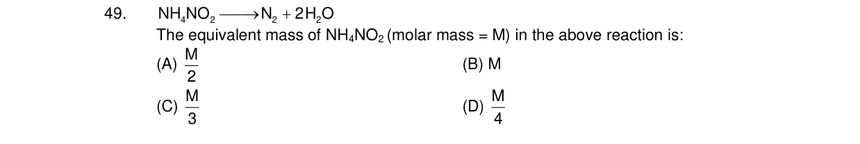 Chemistry diagram for: See image