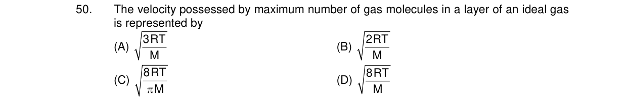 Chemistry diagram for: See image