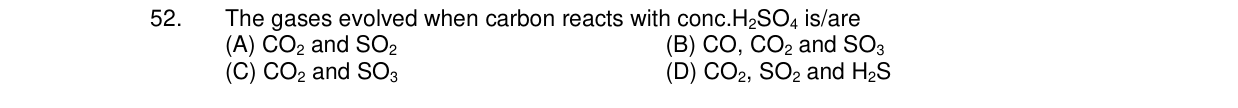 Chemistry diagram for: See image