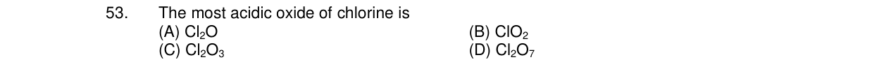 Chemistry diagram for: See image