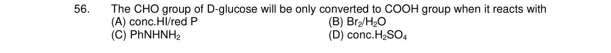 Chemistry diagram for: See image