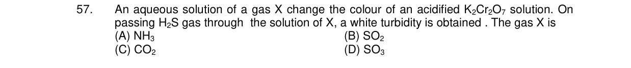 Chemistry diagram for: See image