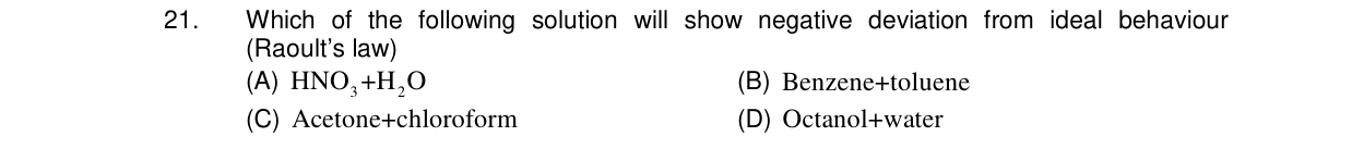 Chemistry diagram for: See image