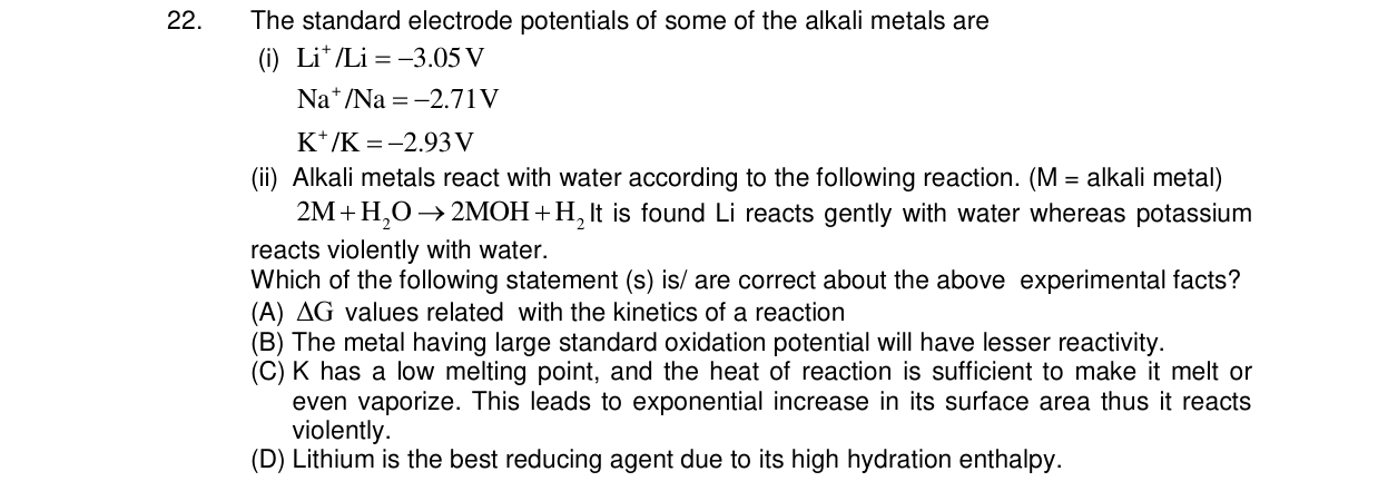 Chemistry diagram for: See image