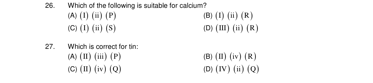 Chemistry diagram for: See image