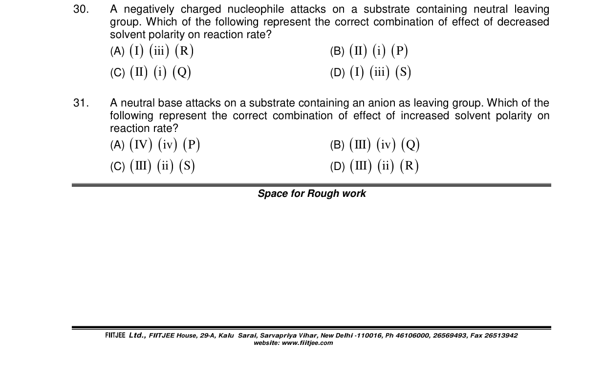 Chemistry diagram for: See image