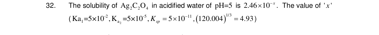 Chemistry diagram for: See image