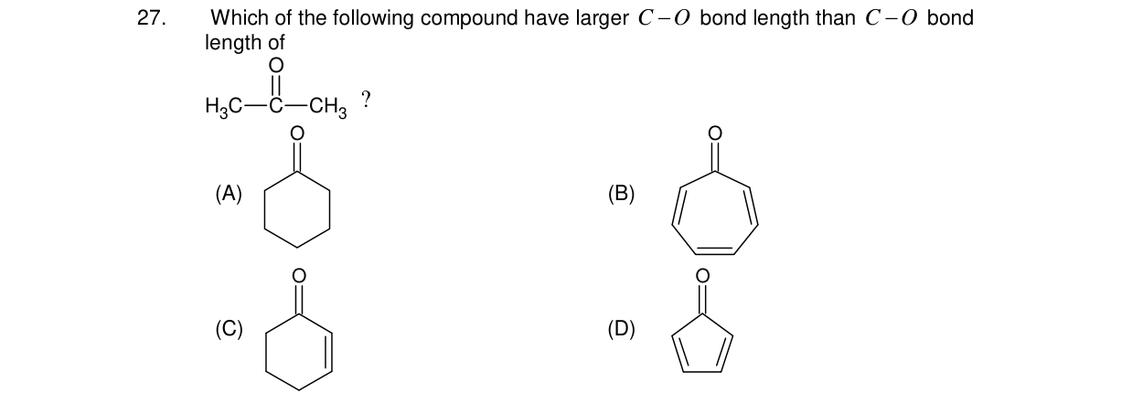 Chemistry diagram for: See image