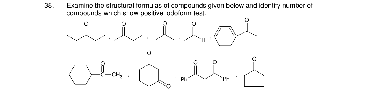 Chemistry diagram for: See image