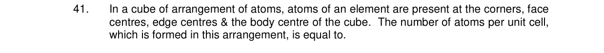 Chemistry diagram for: See image