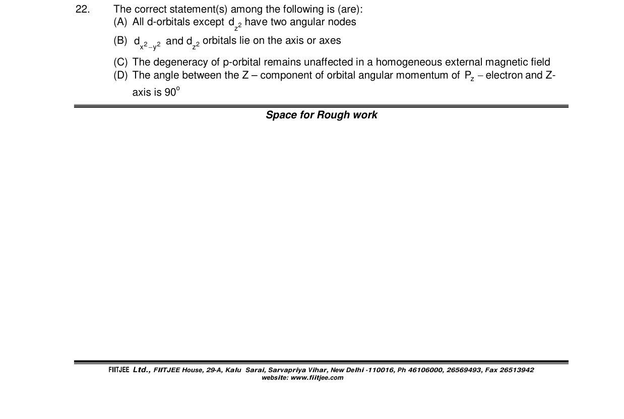 Chemistry diagram for: See image