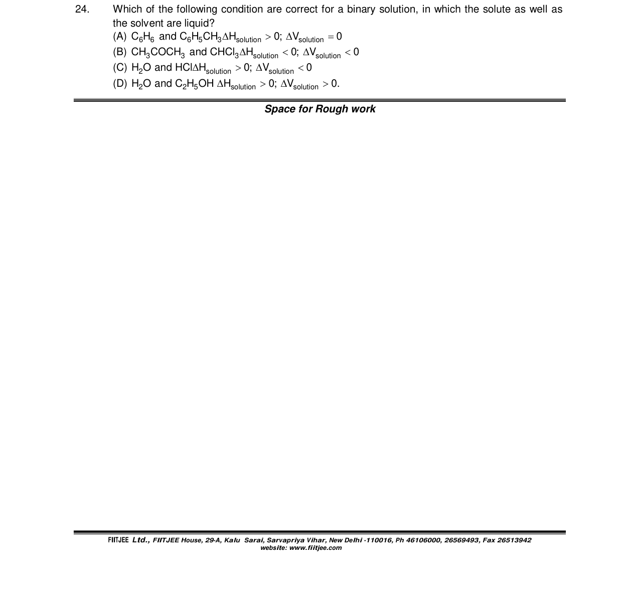 Chemistry diagram for: See image