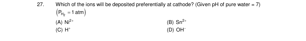 Chemistry diagram for: See image