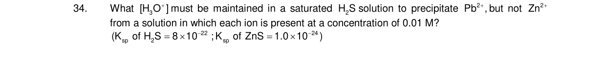 Chemistry diagram for: See image