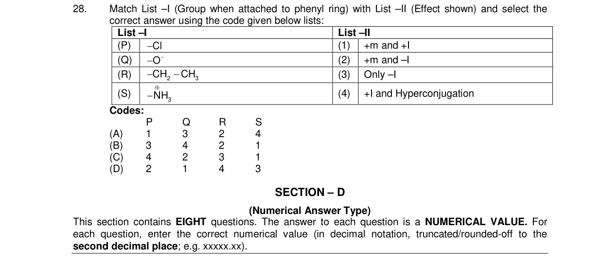 Chemistry diagram for: See image
