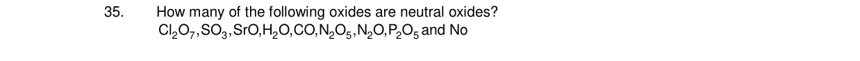 Chemistry diagram for: See image