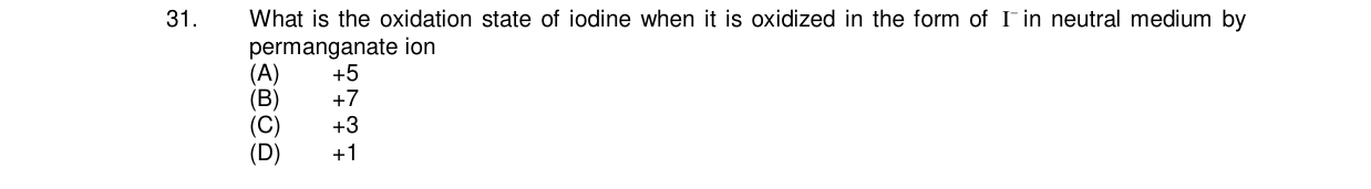 Chemistry diagram for: See image