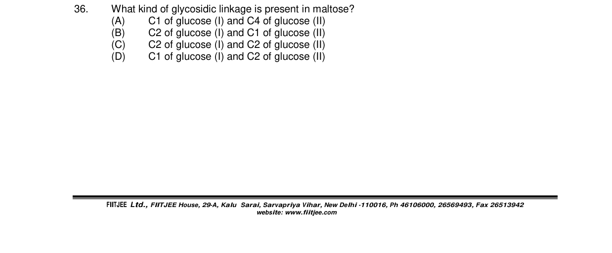Chemistry diagram for: See image