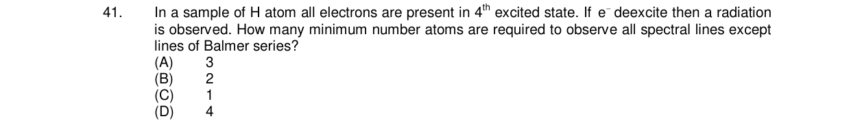 Chemistry diagram for: See image