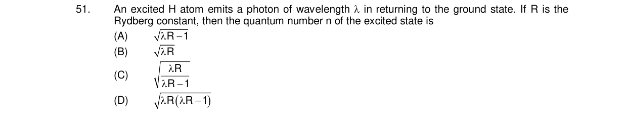Chemistry diagram for: See image