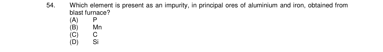 Chemistry diagram for: See image
