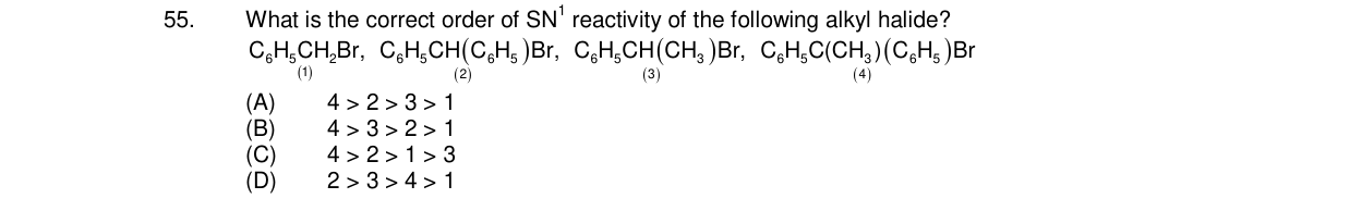 Chemistry diagram for: See image