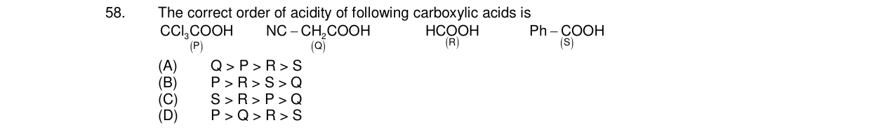 Chemistry diagram for: See image