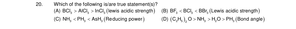 Chemistry diagram for: See image