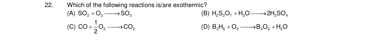 Chemistry diagram for: See image