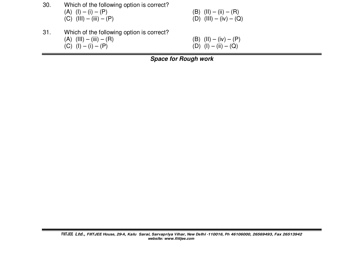 Chemistry diagram for: See image