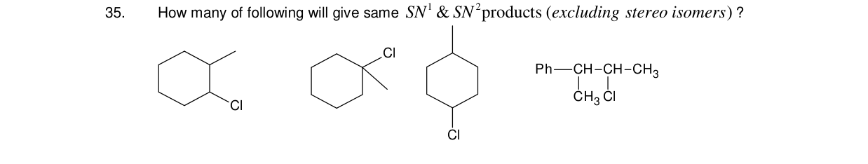 Chemistry diagram for: See image