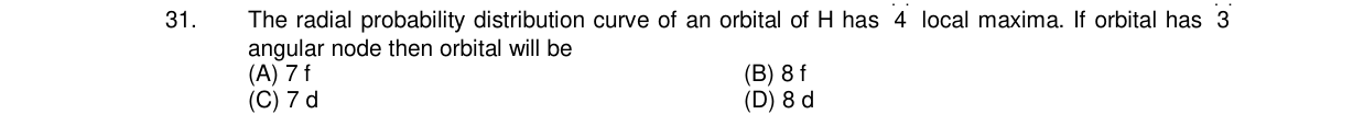 Chemistry diagram for: See image