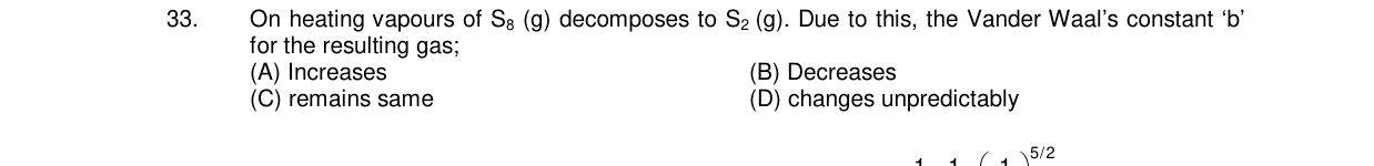 Chemistry diagram for: See image