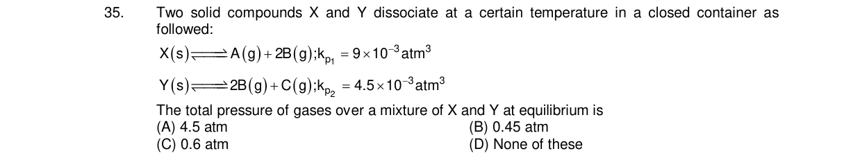 Chemistry diagram for: See image
