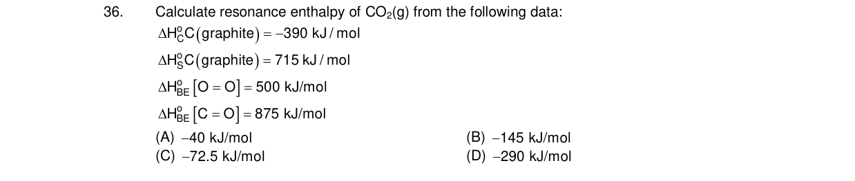 Chemistry diagram for: See image
