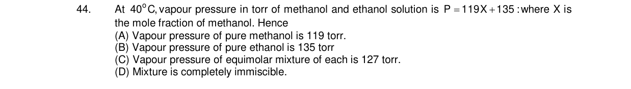 Chemistry diagram for: See image