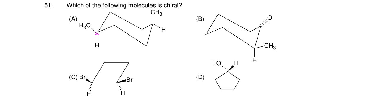 Chemistry diagram for: See image