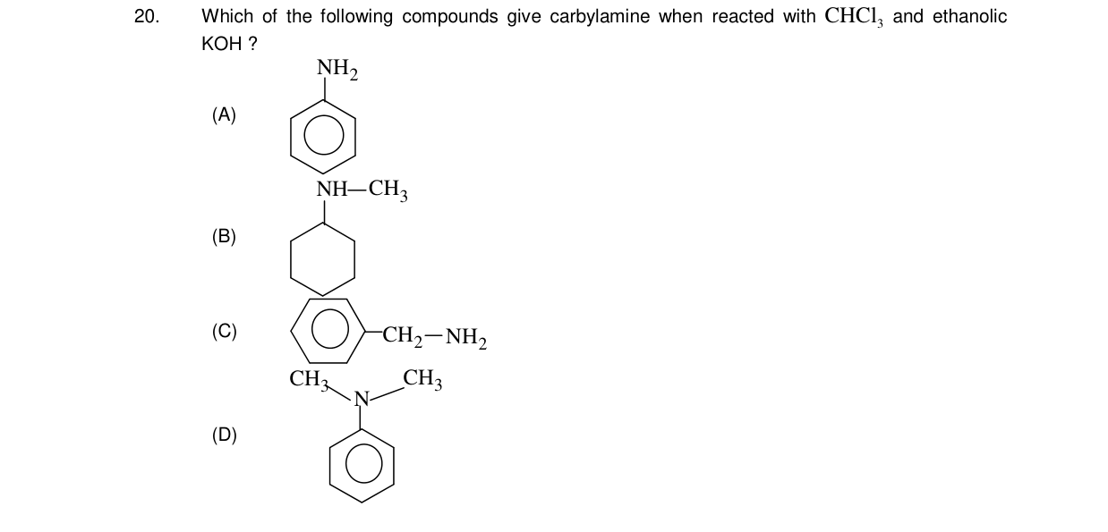 Chemistry diagram for: See image