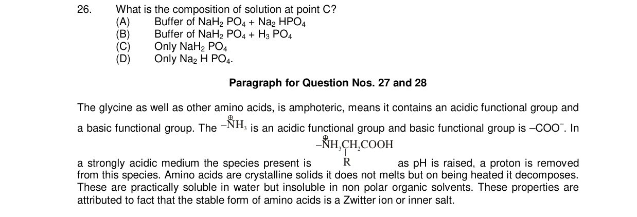 Chemistry diagram for: See image