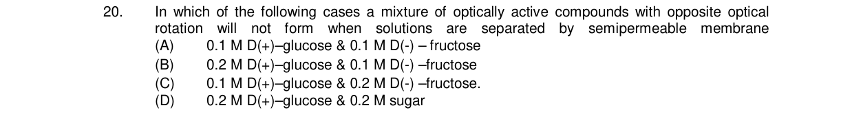 Chemistry diagram for: See image